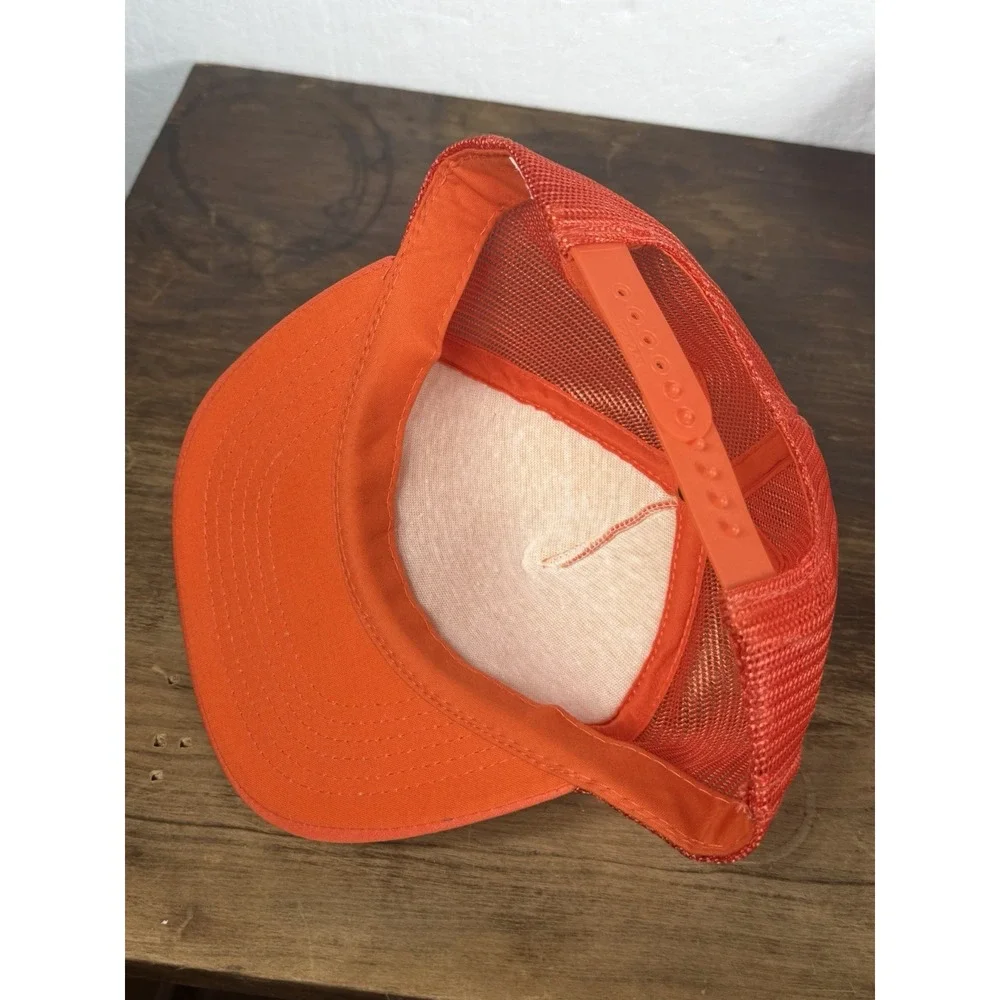 N/A this product